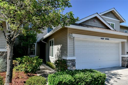 unit-102-1127 63rd St Se, Auburn, WA, 98092-7816 | Card Image