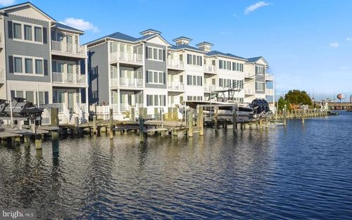 25-13000 Marina View Ln, OCEAN CITY, MD, 21842 | Card Image
