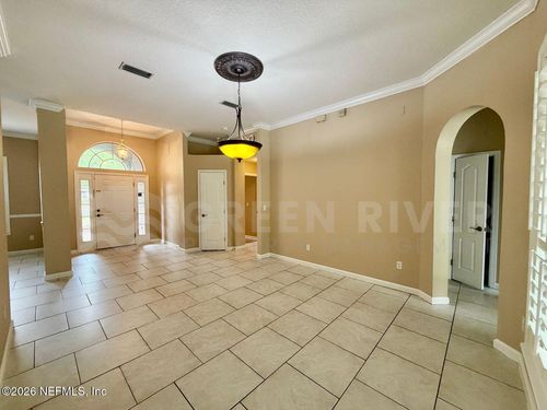 1462 Scenic Oaks Dr, ORANGE PARK, FL, 32065-4286 | Card Image