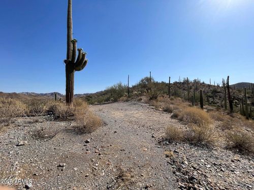 b-3246 N Silver Tip Trail, Queen Valley, AZ, 85118 | Card Image