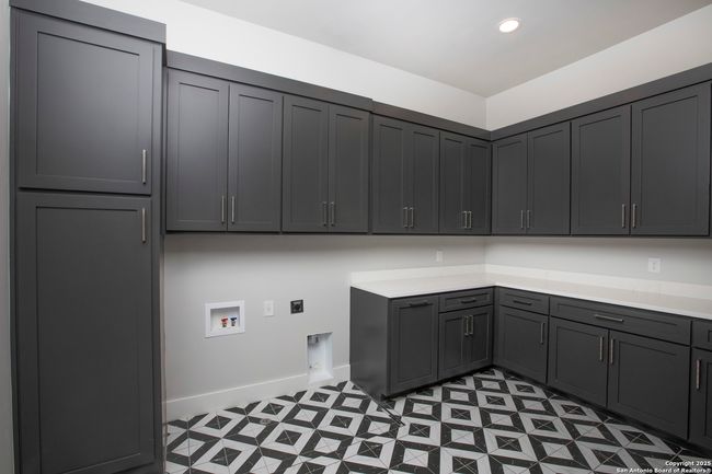 118 Obscure Way, House other with 4 bedrooms, 5 bathrooms and null parking in Spring Branch TX | Image 29