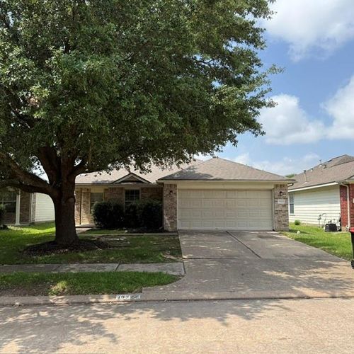 19322 River Bottom Rd, Katy, TX, 77449-6340 | Card Image