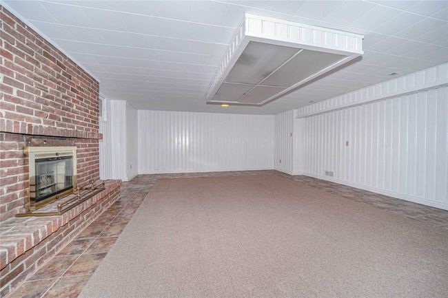 16 Laureleaf Rd, House other with 4 bedrooms, 3 bathrooms and 6 parking in Thornhill ON | Image 18
