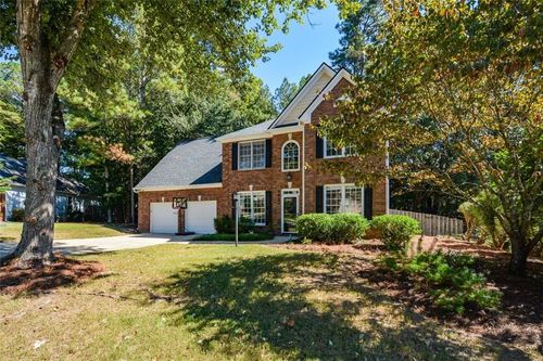 1482 Gateview Cir, Marietta, GA, 30062-2176 | Card Image