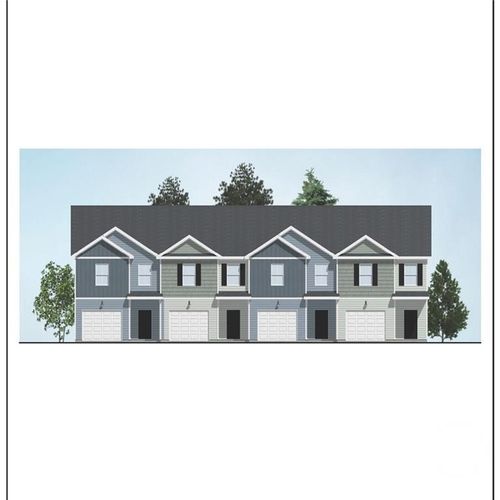 168 Stafford Loop, Richmond Hill, GA, 31324 | Card Image