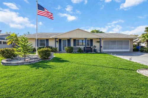 1010 Fordham Dr, SUN CITY CENTER, FL, 33573-5238 | Card Image