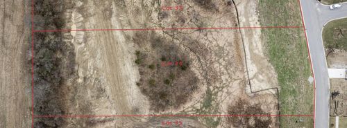 6677 W 160th Pl, Lowell, IN, 46356-0049 | Card Image