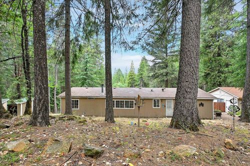 8914 Idlewood Cir, Forbestown, CA, 95941 | Card Image