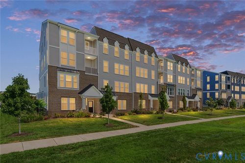 f2-2-14481 Hancock Towns Dr, Chesterfield, VA, 23832-2929 | Card Image