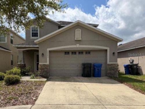 12669 Belcroft Dr, RIVERVIEW, FL, 33579-3926 | Card Image