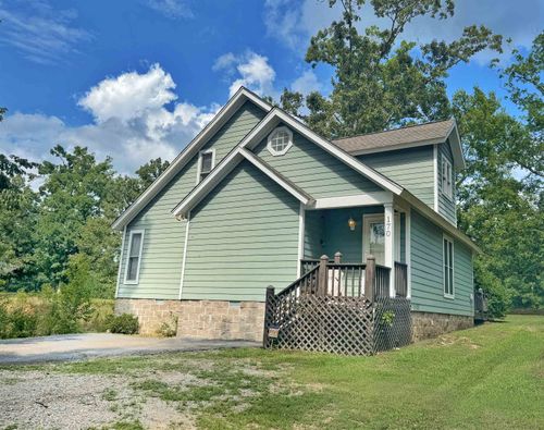 170 Ping Hill Cv, Counce, TN, 38326-4152 | Card Image