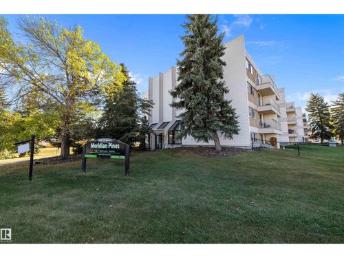 401-4608 52 Ave, Stony Plain, AB, T7Z1N7 | Card Image
