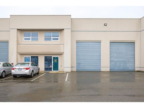 3-30528 Great Northern Ave, Abbotsford, BC, V2T6H4 | Card Image
