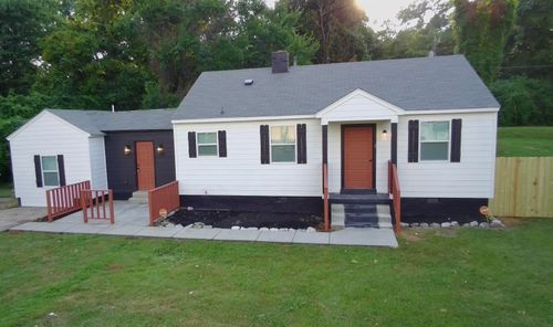 4025 E Whitehaven Park Cir, Memphis, TN, 38116-5524 | Card Image