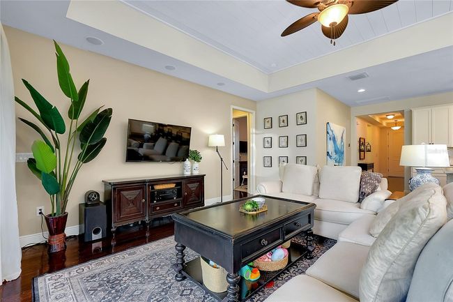 11560 Tapestry Ln, House other with 3 bedrooms, 3 bathrooms and null parking in Venice FL | Image 26