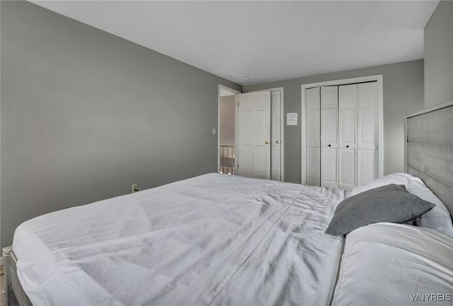 2nd Floor Bedroom #1 | Image 28