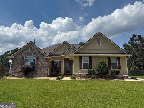 4701 Forrest Oak Ln, Lake Park, GA, 31636-5135 | Card Image