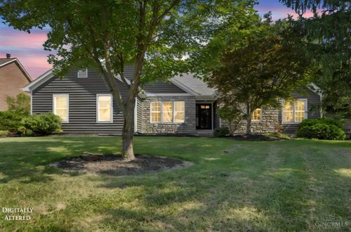 7147 Brightwaters Ct, Liberty Twp, OH, 45011-9137 | Card Image