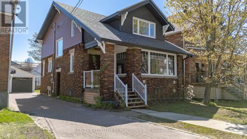 537 Copeland St, North Bay, ON, P1B3C7 | Card Image