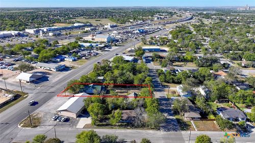 1440 Business 35 South, New Braunfels, TX, 78130 | Card Image