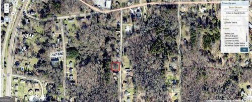95 Church St, Palmetto, GA, 30268 | Card Image