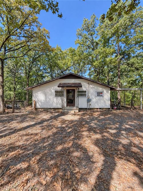 10252 Carter Cove Rd, Plainview, AR, 72857-8900 | Card Image