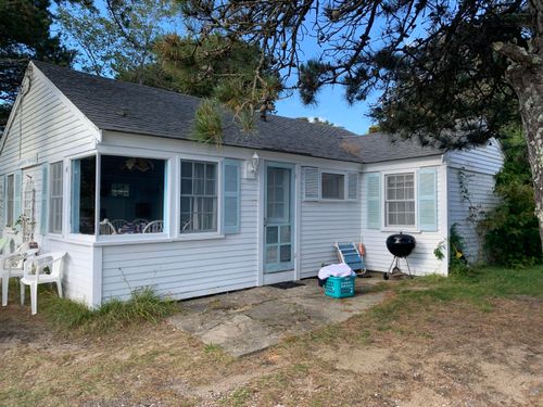 4-260 Kendrick Ave, Wellfleet, MA, 02667-7522 | Card Image