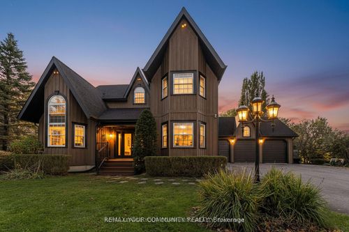 1645 Acorn Lane, Pickering, ON, L1Y1A7 | Card Image