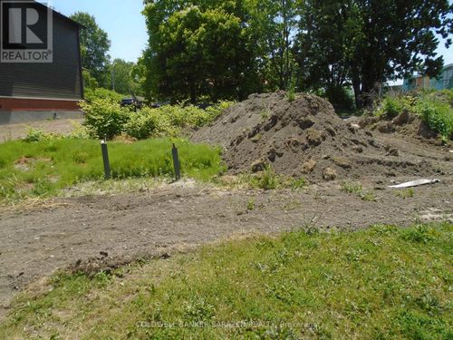 283 Enclave Walk, Orleans, ON, K1W0J5 | Card Image