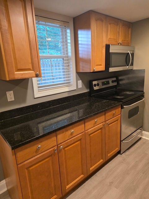 Residential Lease in Smyrna 4
