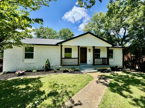 317 Leopole Rd, Nashville, TN, 37211-4915 | Card Image