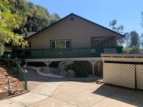 3375-3375 Almosta Rd, Placerville, CA, 95667-8866 | Card Image