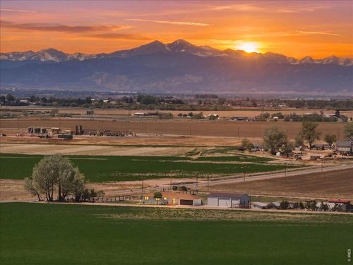 14497 County Road 76, Eaton, CO, 80615-8509 | Card Image