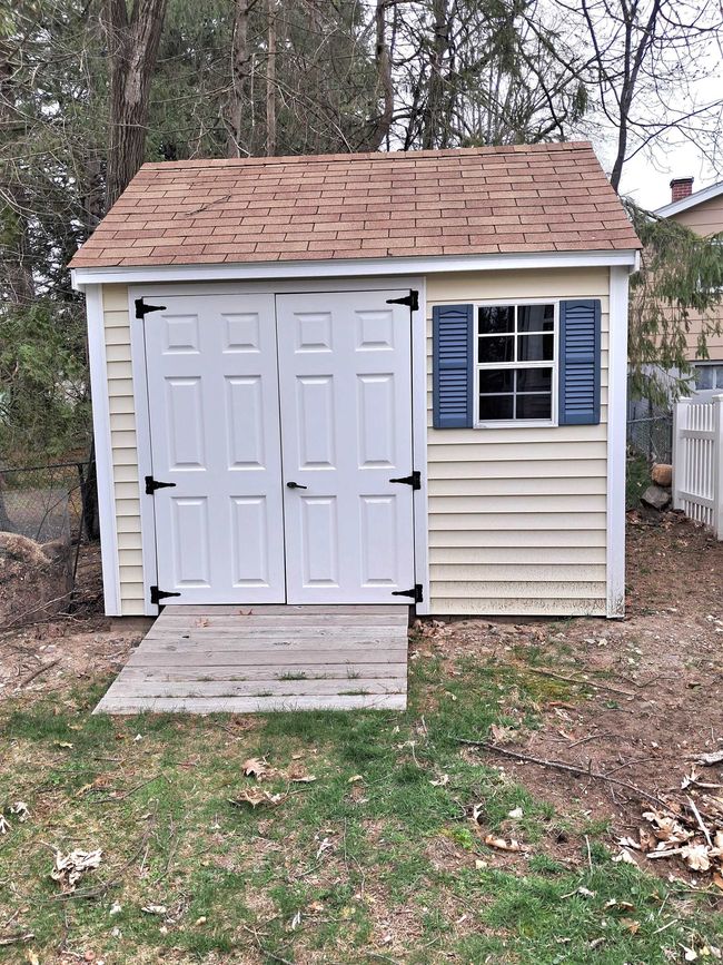 45 Tenby Dr, House other with 4 bedrooms, 2 bathrooms and null parking in Nashua NH | Image 39