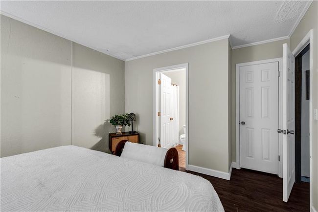 UNIT-125 - 200 Villa Rd, Townhouse with 2 bedrooms, 3 bathrooms and 2 parking in Jasper GA | Image 22