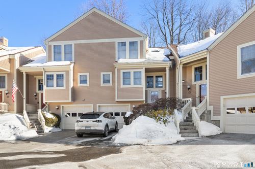 59-59 Brittania Dr, Danbury, CT, 06811-2616 | Card Image