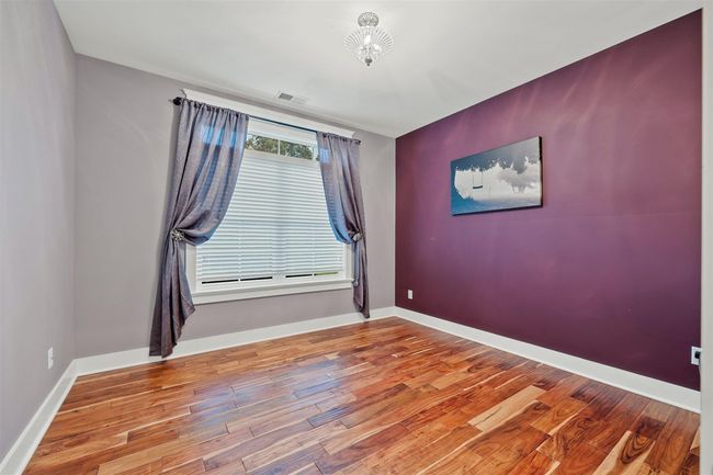 147 Temperance Rd, Home with 6 bedrooms, 3 bathrooms and null parking in Franklin KY | Image 24