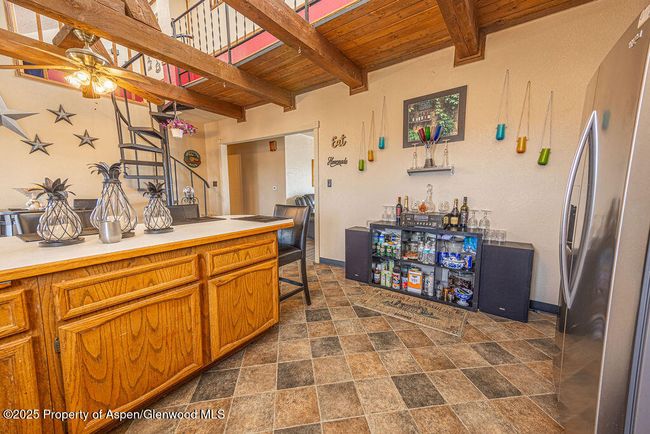 298 Middle St, House other with 5 bedrooms, 3 bathrooms and null parking in Rangely CO | Image 9