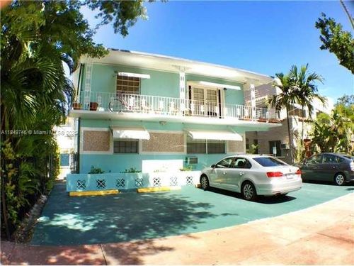 apt-11-945 Meridian Ave, Miami Beach, FL, 33139-8438 | Card Image