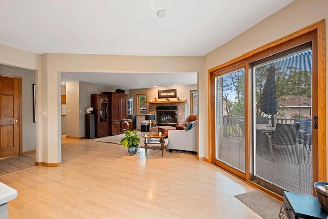 1346 Partridge Court, House other with 3 bedrooms, 3 bathrooms and null parking in Algoma WI | Image 8