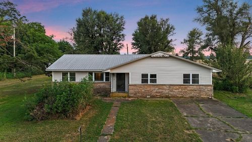 10143 Farm Road 2240, Washburn, MO, 65772-7205 | Card Image