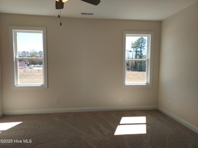 B - 97 Hadnot Dr, Townhouse with 2 bedrooms, 3 bathrooms and 1 parking in Swansboro NC | Image 8