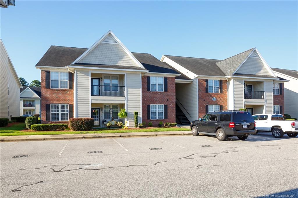 Residential in Fayetteville 2