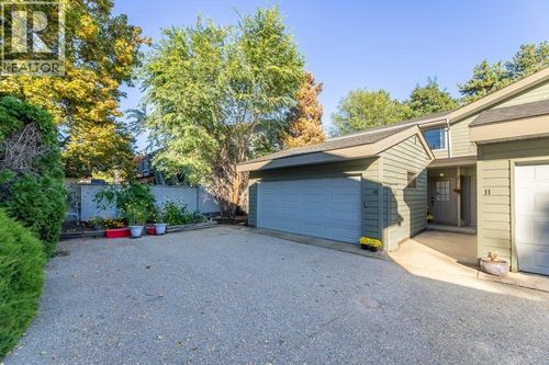 10-1950 Burtch Rd, Kelowna, BC, V1Y4B2 | Card Image