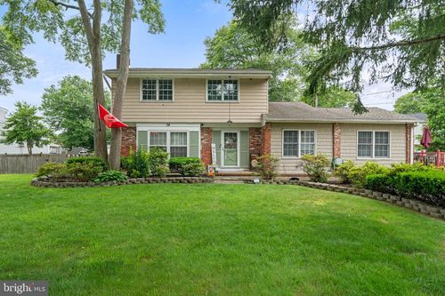 34 Swarthmore Ave, STRATFORD, NJ, 08084-1735 | Card Image