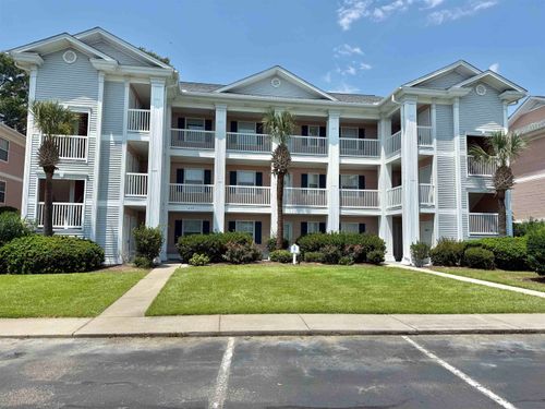 unit-7-i-619 Waterway Village Blvd, Myrtle Beach, SC, 29579-6377 | Card Image