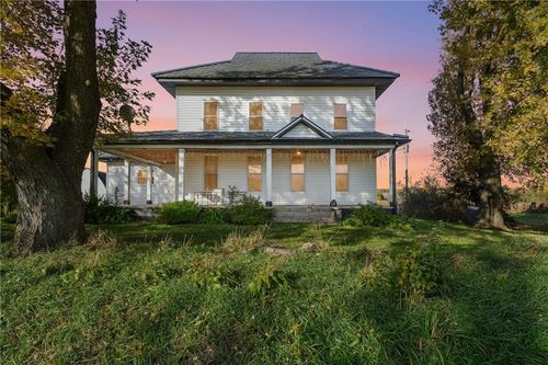 S13542 Us Highway 53, Osseo, WI, 54758-8807 | Card Image