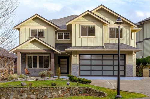 2344 Nicklaus Dr, Langford, BC, V9B0L2 | Card Image
