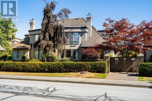 18-788 Citadel Dr, Port Coquitlam, BC, V3C6G9 | Card Image