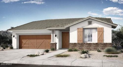 14830 W Soft Wind Dr, Surprise, AZ, 85387-1973 | Card Image